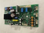Lg Refrigerator Control Board AZ120954 KMV223. Fixed Price $48.43.