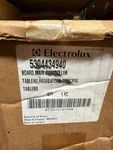 Genuine Oem Electrolux 5304434940 Dishwasher Electronic Main Control Board. Fixed Price $199.99.