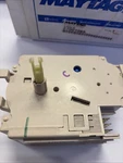 27001088 2200632 Dryer Timer New Old Stock For Whirlpool Maytag Amana Vintage. Fixed Price $89.93.