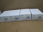 Supco Btg-uwm Thermostat Guard Lot Of Four (4). Fixed Price $89.00.