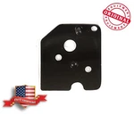 Whirlpool Original 12999501 New Oem Genuine Hinge Shim 1541730 67006308. Fixed Price $43.98.