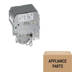 AP6010254-A PS11743432 Oem For Kenmore Washer Timer Part # Model A1. Fixed Price $310.02.