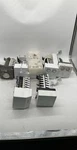 Whirlpool Frigidaire Refrigerator Ice Maker Assemblies Lot Of 7. Fixed Price $182.87.