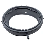 Lg New Dryer Door Gasket Seal MDS66290828 *same Shipping & 60 Warranty*. Fixed Price $169.97.