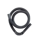 Plumb Pak PP850-13 Corrugated Washing Machine Discharge Hose 6 Ft.. Fixed Price $23.87.