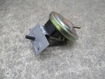 Maytag Washer Presure Switch Part # 208201. Fixed Price $125.00.