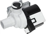 Genuine Washer Drain Pump For Maytag MAH2400AWW Oem. Fixed Price $139.98.