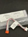 Oem Whirlpool Microwave Wire Harness W10916210. Fixed Price $14.99.