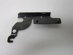 Samsung DW80R5061US/AA Dishwasher Door Hinge Left Link DD64-00047A. Fixed Price $14.95.