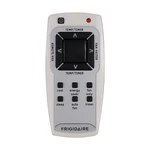 Frigidaire 5304476802 Conditioner Remote Control. Fixed Price $90.89.