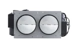 Blower Pack 1200 Cfm Proline. Fixed Price $182.24.