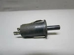 Kenmore Range Door Light Switch, Black 316445500 316407100 Asmn. Fixed Price $12.00.
