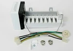 Supco 4317943 Refrigerator Ice Maker For Whirlpool Kenmore Kitchenaid. Fixed Price $59.35.