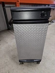 Gladiator Garage Compactor MODEL#GACP15XXMG2 New(other). Fixed Price $500.00.