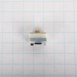 WP9871971 Whirlpool On And Off Switch Oem. Fixed Price $72.95.