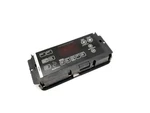 W10271837 Whirlpool Range Control Lifetime Warranty Ships Today!*. Fixed Price $89.98.