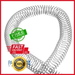 131553900 AP2107129 131475400 PS418120 Coil Only Ft Frigidaire Kenmore. Fixed Price $29.06.