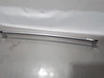 Kitchenaid Fridge Freezer Door Handle Pn: W10798381. Fixed Price $20.00.