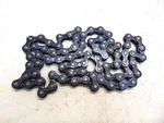Kitchenaid Compactor KTTS505ESS2 Drive Chain. Fixed Price $34.99.