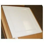 WPW10208383 Whirlpool Top Panel Oem. Fixed Price $200.95.