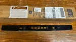 Oem Ge Control Panel WD34X22260. Fixed Price $49.95.