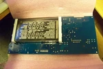 Fsp Whirlpool 33003008 Wash Machine Control Board. Fixed Price $325.00.
