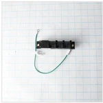 New 5304508269 Electrolux Spark Module Kit - 316262400, 316262404 Bin I3. Fixed Price $50.52.