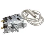 Uline Bn 077B6196 4261 2766-R Temperature Control Without Knob Genuine Oem. Fixed Price $104.40.