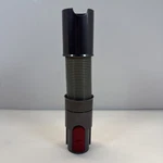 Genuine Dyson V7, V8, V10, V11, V15 Quick Release Extension Hose 967764-01. Fixed Price $12.82.