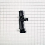 WP22003849 Whirlpool Siphon Cap. Fixed Price $40.68.