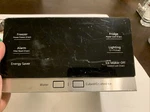 DA97-13809G Samsung Refrigerator Dispenser Control Board. #291. Fixed Price $29.99.