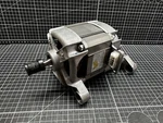 Electrolux Frigidaire Washer Drive Motor P#137248100. Fixed Price $41.36.