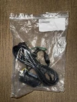 K1936481 Hisense Refrigerator Power Line. Fixed Price $62.51.