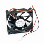 DA31-00070E For Samsung Refrigerators Auger Fan Motor Choice Part. Fixed Price $23.90.