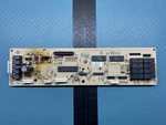Kitchenaid Whirlpool Double Oven Control Board (see Pics) P# 4453379 4452904. Fixed Price $285.00.