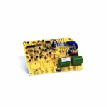 New Genuine Oem Whirlpool Oven Range Spark Module WPW10511278. Fixed Price $109.35.