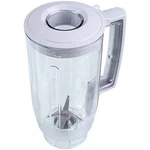 Bosch 1250ML Blender Jar For Food Processor 00703198. Fixed Price $103.17.