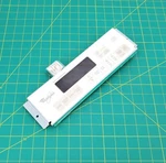8522528 Whirlpool Range Control Lifetime Warranty Ships Today!*. Fixed Price $149.98.