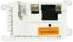 Frigidaire Dryer 137275308 5304500454 Control Board. Fixed Price $72.90.