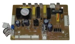 Kenmore Elite Dehumidifier Control Board J3150003735 99701M For 251.90701010 +++. Fixed Price $29.95.