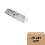 AP5999404-A PS11731606 Oem For Maytag Washer Control Console Part # Model A1. Fixed Price $404.77.