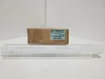 DA61-07328A Samsung Refrigerator Upper Rail *new Oem Part*. Fixed Price $95.00.