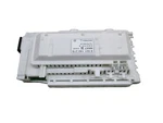 Bosch Dishwasher Control Board Part # 12009543. Fixed Price $85.00.