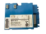 Viking Range Spark Module DSI120-2-LVS 023651-000. Fixed Price $330.91.