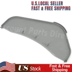 DC61-02610A Lint Screen Filter Case Cover For Samsung Kenmore Dryer AP4578784. Fixed Price $10.69.