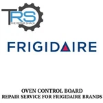 Repair Service For Frigidaire Oven / Range Control Board 903145-9100. Fixed Price $119.99.