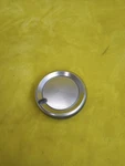 WPW10558463 Whirlpool Washer Knob, Free Shipping. Fixed Price $8.99.