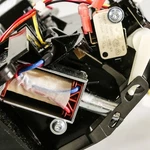242100024 Frigidaire Module-dispenser Oem. Fixed Price $195.95.