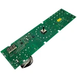 Genuine Oem Whirlpool Dryer Control W10388666 Guarantee Same Day Ship. Fixed Price $38.99.