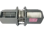 Samsung SMV-360UAL-B3 Blower Motor Assy For ME17R7021ES ME16K3000AS Microwave. Fixed Price $55.96.